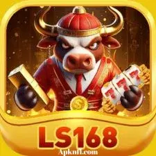 LS168 Game